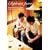 bananaman live Elephant pure [DVD]