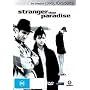 Stranger Than Paradise [DVD]