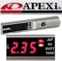 APEXi 405A011 Auto Timer