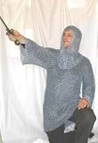 31MQ6zD1ciL. SL160  medieval europe clothing