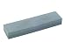 Faithfull Combination Oilstone 8In X 2In X 1In