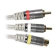 Component Video Cable