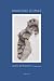 Books : Marlene Dumas: Wet Dreams