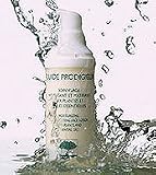 Nuxe Paris Fluide Prodigieux Moisturizing & Matifying Face