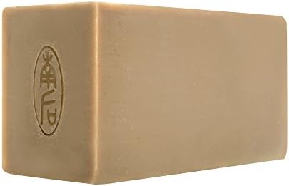 NANHOU Glycerin Chinese Herbs Cold Process For Hair Loss Re-Growth Scalp Exfoliating Homemade Shampoo Soap Bar Family Pack 700g