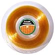 Klip Hardcore 16Lg Reel (720 ft/220 m)