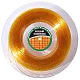 Klip Hardcore 17Lg Reel (720 ft/220 m)