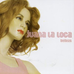 Juana La Loca - Sábado a la noche Lyrics - Zortam Music