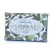 Nag Champa herbal soap is designed as a skin conditioner / toner... it contains over twenty ayurvedic herbal extracts including Kapur Kachari, Lodh tree and Gulf Leaf flower.