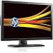 HP ZR2440w 24-inch LED Backlit IPS Monitor