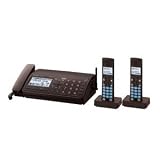 fappy UX-600CW-T [�u���E���n]