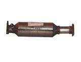 Bosal 099-2681 Catalytic Converter