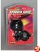 8 BALL STEERING WHEEL SPINNER