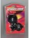 Allison Eight Ball Steering Wheel Spinner