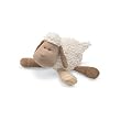 Gund Easter Parade Moply Lamb 12 Inch