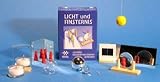 Licht und Finsternis ab 10 J. von Kraul - 