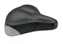 Schwinn Exercise Bike Seat