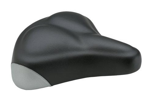 Schwinn Exercise Bike Seat
