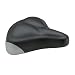 Schwinn Exercise Bike Seat