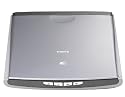 Canon CanoScan LiDE 35 Scanner
