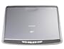 Canon CanoScan LiDE 35 Scanner