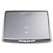 Canon CanoScan LiDE 35 Scanner