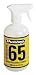 Dunlop Formula Number 65 Pump Polish and Cleaner (16 oz.)