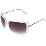 Fantas-Eyes Womens Fusion Sunglasses