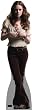 Bella Swan (Stephenie Meyer's "Twilight") Life-Size Standup Poster