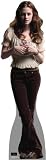 TWILIGHT - BELLA - LIFESIZE STANDUP/ POSTER #905
