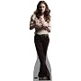 Twilight - Bella - Lifesize Standup/ Poster #905