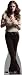 TWILIGHT - BELLA - LIFESIZE STANDUP/ POSTER #905