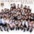 ALL FOR ONE & ONE FOR ALL ! (���񐶎Y�����)