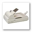 Fujitsu FI-4010CU Color Faltbed Scanner