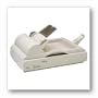 Fujitsu FI-4010CU Color Faltbed Scanner