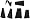 Ed Leeper Z-Nailer - 5/8