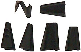Ed Leeper Z-Nailer
