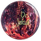 Columbia Dr. Jekyll