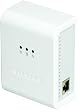 NETGEAR HDX101 Powerline HD Ethernet Adapter