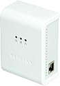 NETGEAR HDX101 Powerline HD Ethernet Adapter