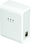 NETGEAR HDX101 Powerline HD Ethernet Adapter