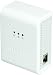 Netgear Hdx101 Powerline Hd Ethernet Adapter