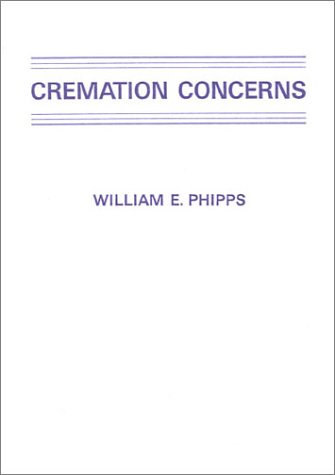 Cremation