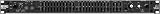 Rane AP13 Acoustic Instrument Processor