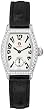 Michele Coquette Petite Diamond Ladies Watch MWW08A000090
