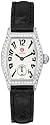 Michele Coquette Petite Ladies Watch MWW08A000090
