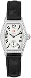 Michele Coquette Petite Ladies Watch MWW08A000090