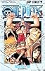 ONE PIECE 39 (ジャンプ・コミックス)
