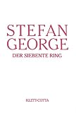Der Siebente Ring