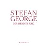 S�mtliche Werke in 18 B�nden. Bd. 6/7: Der siebente Ring